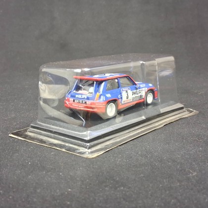 3 (77)